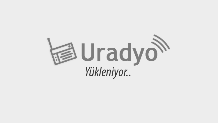 Onur Radyo