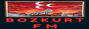 Bozkurt Fm