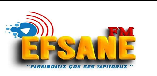 Efsane Fm