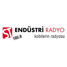 StEndüstri Radyo