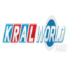 Kral World Radyo