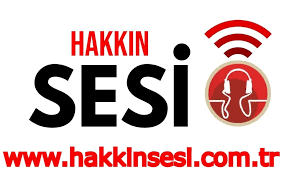 Hakkin Sesi Fm