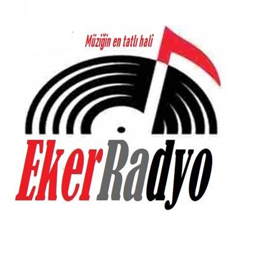 Eker Radyo