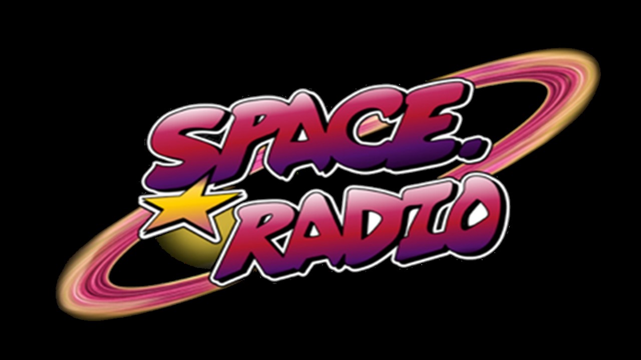 Radyo Space