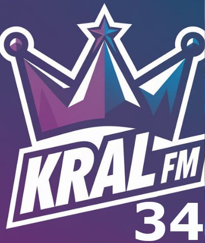 Kral Fm 34