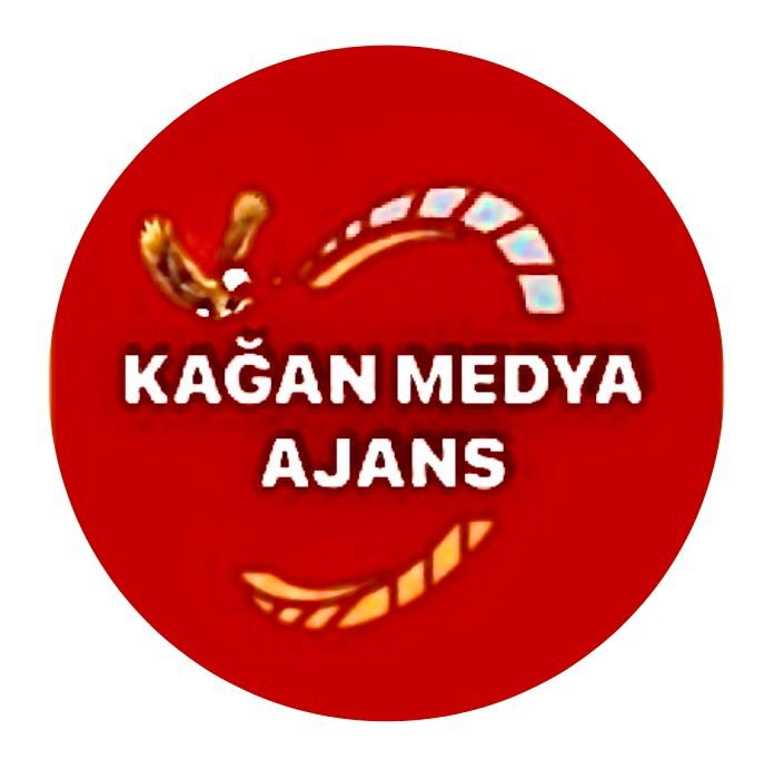 Kagan Radyo