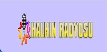 Halk?n Radyosu