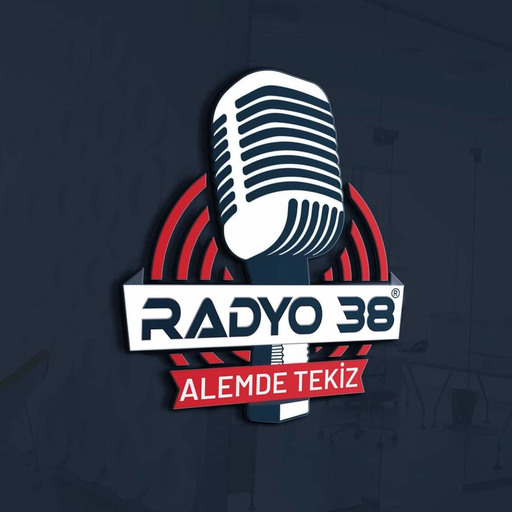 radyo 38