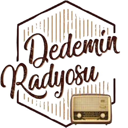 Dedemin Radyosu