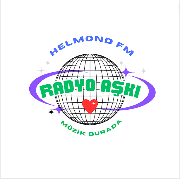 Helmond Fm