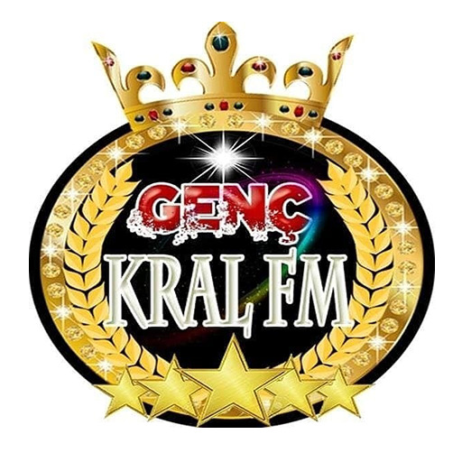 Genc kral Fm