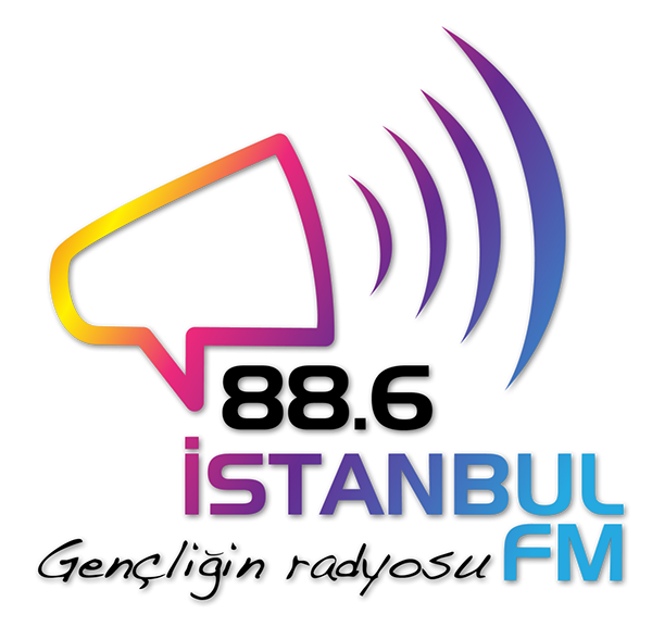 İstanbul FM